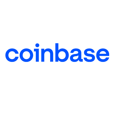 Coinbase