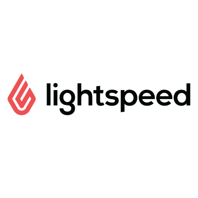 Lightspeed