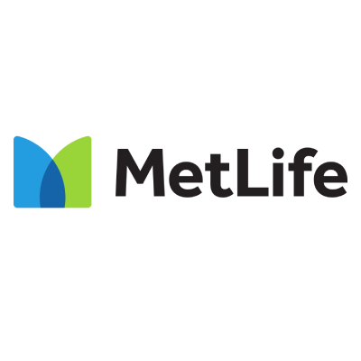 MetLife