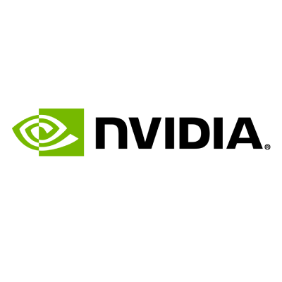 NVIDIA
