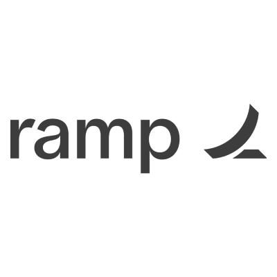 Ramp