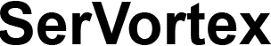 ServorTex