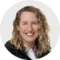 testimonial-headshot-jobber