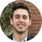 testimonial-headshot-substack